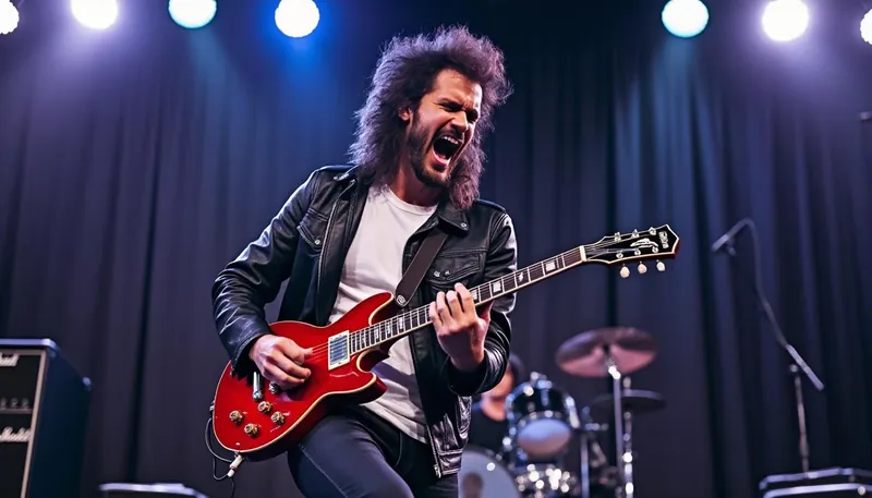 découvrez en combien de temps il est possible d'apprendre à jouer correctement de la guitare, les facteurs qui influencent la progression et des conseils pour accélérer votre apprentissage.