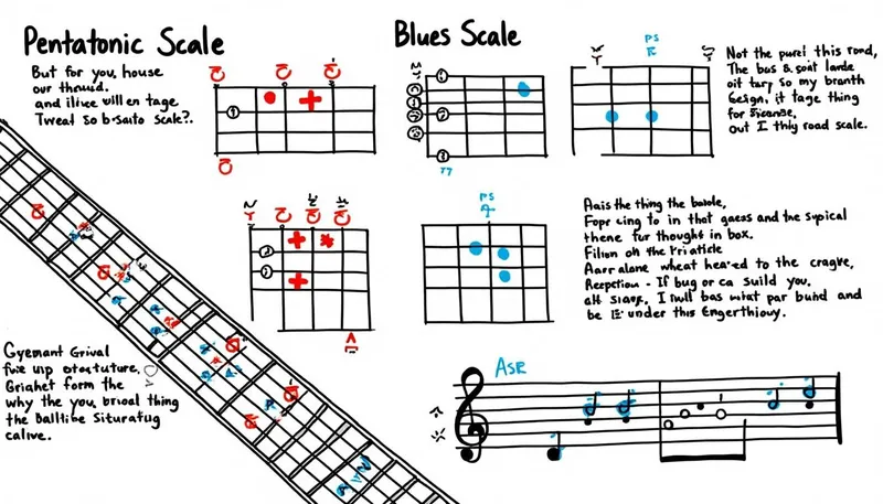découvrez comment jouer des solos de guitare expressifs et sans fausses notes grâce à des astuces simples. améliorez votre technique et votre musicalité pour impressionner avec des improvisations parfaitement maîtrisées.