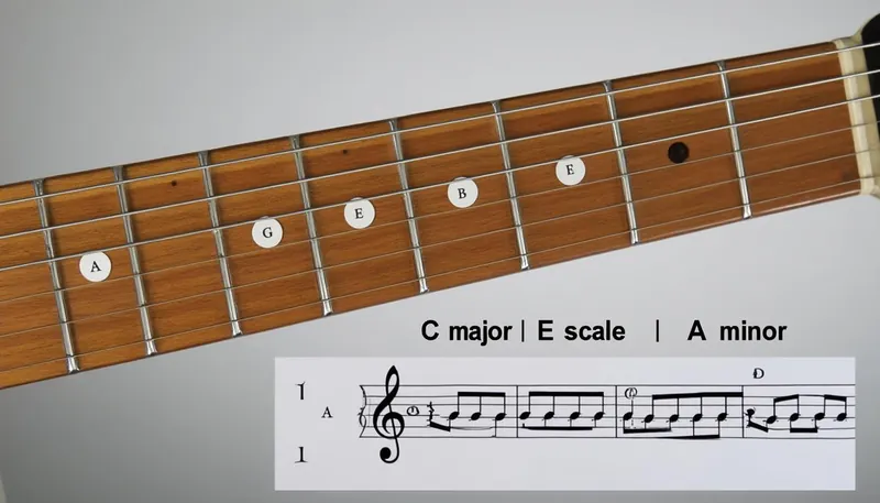 découvrez s'il est préférable d'apprendre d'abord les accords ou les gammes en musique. conseils pour débutants, progression, et astuces pour mieux débuter votre apprentissage musical.