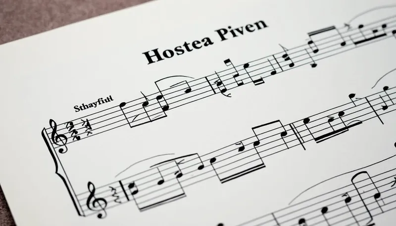 découvrez s'il est nécessaire de savoir lire les partitions pour apprendre et jouer de la guitare. explorez les alternatives comme les tablatures et les méthodes adaptées aux débutants.