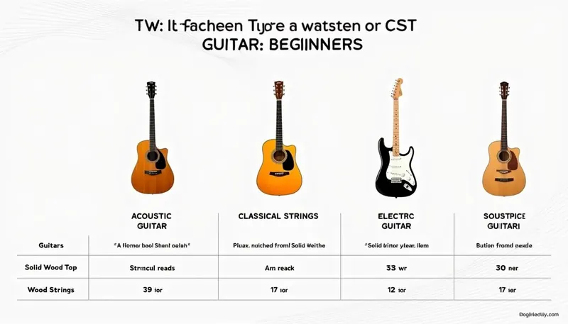 découvrez les méthodes les plus efficaces pour apprendre la guitare lorsque vous débutez. conseils, astuces et ressources pour progresser rapidement, même sans expérience musicale préalable.