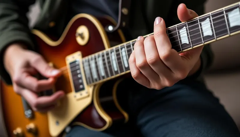 découvrez ce qu’est le bending, une technique essentielle utilisée notamment en musique et sport, et apprenez comment la maîtriser étape par étape grâce à nos conseils pratiques.