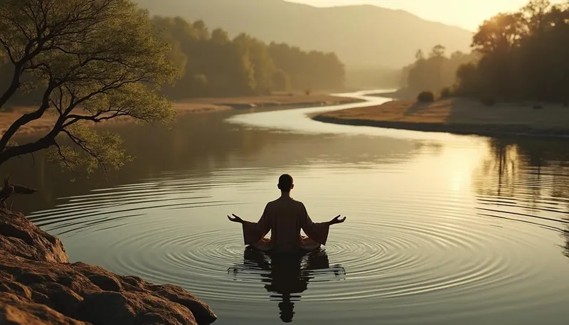 Qu’est-ce que le bending et comment le maîtriser ?