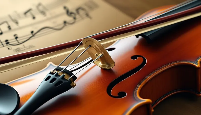 Qu’est-ce que le legato et à quoi sert-il ?