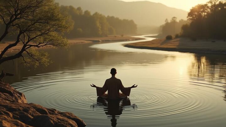 découvrez ce qu'est le bending, une technique essentielle pour les musiciens, et apprenez comment la maîtriser grâce à des explications claires et des conseils pratiques pour débutants et passionnés.