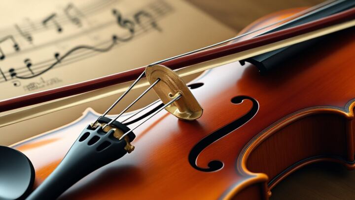 découvrez ce qu'est le legato en musique, son importance et comment il permet d'obtenir des phrases musicales fluides et expressives. apprenez à reconnaître et utiliser cette technique pour enrichir vos interprétations.