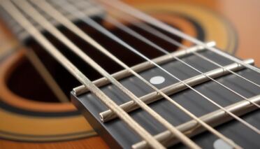 découvrez les avantages et inconvénients des cordes en nylon et en acier pour choisir celle qui convient le mieux à vos besoins.