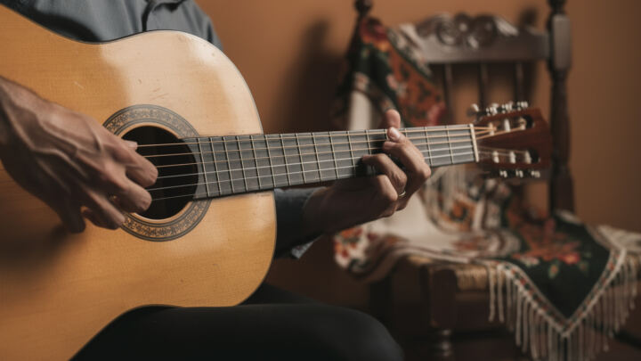 découvrez comment adapter votre style de jeu à la guitare flamenca grâce à nos conseils pratiques et techniques pour maîtriser cet art musical unique.