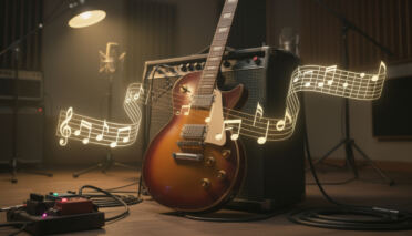 Quelles sont les gammes les plus utilisées dans le rock ? 8 découvrez les gammes musicales les plus couramment utilisées dans le rock et apprenez comment elles influencent le son unique de ce genre emblématique.
